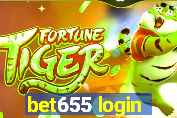 bet655 login